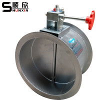  瑞風凈化通風設(shè)備廠 主營 環(huán)保節(jié)能空調(diào)機 風量