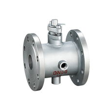 南京泰科閥門(mén)機(jī)械