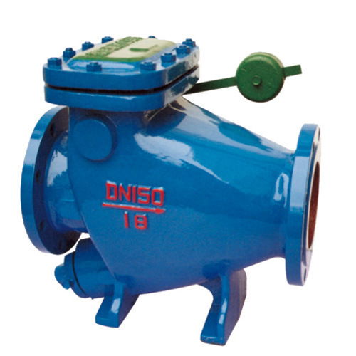 山東海電閥門(mén)服務(wù) 烏審旗美標(biāo)止回閥 美標(biāo)止回閥批發(fā)高清圖片 高清大圖