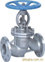 【不銹鋼截止閥 鑄鋼截止閥 硬密封球閥 軟密封蝶閥】價(jià)格,廠家,圖片,閥門,上海延陵閥門制造-