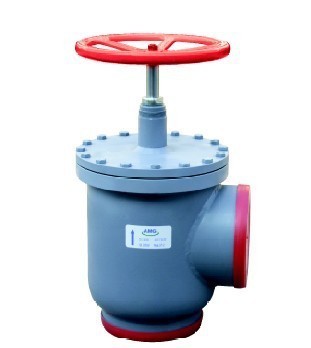 【供應節流閥、截止閥、止回閥、板式液面計】價格,廠家,圖片,閥門,上海一明制冷工程-