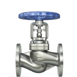 天工閥門加盟怎么樣 天工閥門加盟優勢 天工閥門加盟官網 3158創業信息網