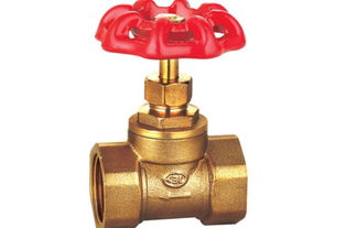 暖氣閥門選購與操作全指南 價格、類型與使用詳解