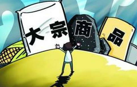 政府督陣低品油退市，國內油價格局生變下的投資視野